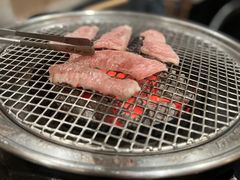 -龍二烧肉酒场(九亭店)