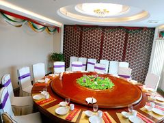 -鑫百万烤鸭店(大兴店)