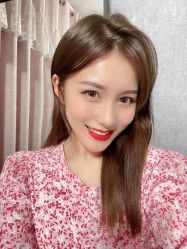 -杭州奥拉克医疗美容门诊部
