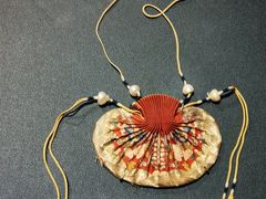 -台北故宫博物院