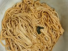 -蟹上黄·蟹黄面·江南糖水(人民广场店)