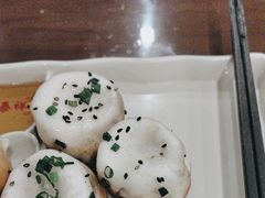 -东泰祥生煎馆(陕西南路店)