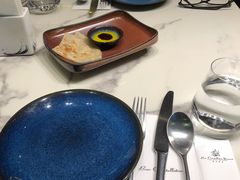 -酒池星座(深圳湾后海汇店)