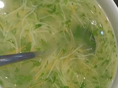 -东北大院·东北菜(三台子店)