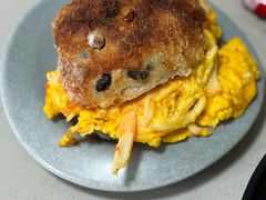 -mbd(华山路店)