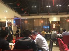 -刘胖子家常菜·蹄花焖藕(中南店)