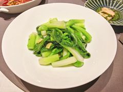 -许家菜(望江店)