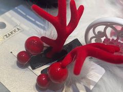 -The Green Party(碧湖万达广场店)