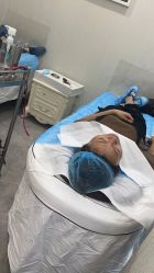 -悟空祛痘·诺奖技术专业店