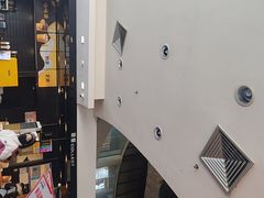 -麦当劳(北亭广场分店)