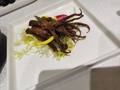 -涵苑私宴定制(外滩店)