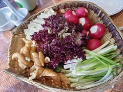 -唐山宴