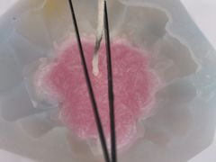-郑在DIY·潮玩银饰绘画手作(中央大道旗舰店)