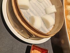 -醉东Oriental House(静安嘉里中心店)