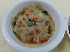 -笨罗卜浏阳菜馆(龙华鹏润达店)