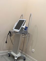 -北京米扬丽格医疗美容·联合丽格鼻整形中心