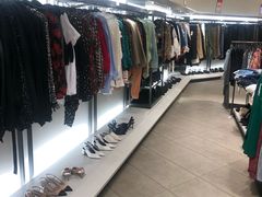 -ZARA(青岛万象城店)