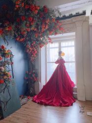 -THE QUEEN(北京店)