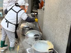 -守英猪脏粉(仓桥街店)