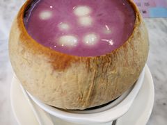 -满记甜品(湖滨店)