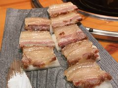 -牧雲子·臻选云南菜 .商务宴请(泰然大厦店)