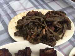 iphone_upload_pic-尹记餐馆(花园店)