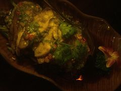 花马天堂云南餐厅(高邮路店)-花马天堂云南餐厅 Lost Heaven(高邮路店)