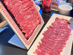 -鱼乐旺·脆皮烤鱼·牛蛙煲