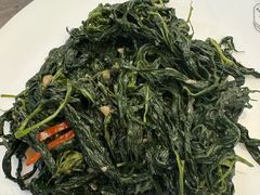 -吴记富苑(朝阳店)