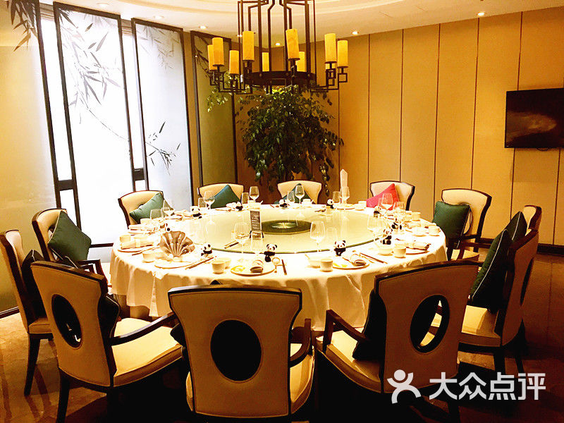 眉州东坡(民族园店)图片 - 第1197张