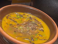 -上将军(广东大马路店)