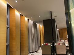 -无锡新湖铂尔曼大酒店·悦轩中餐厅