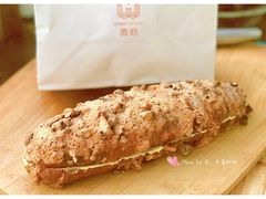 -麦陌(正弘城店)