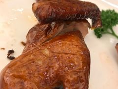 -海逸海鲜酒家(古北店)