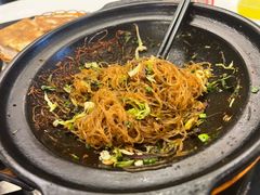 -聚鑫阁江浙菜·非遗传承技艺(青村帝华园店)