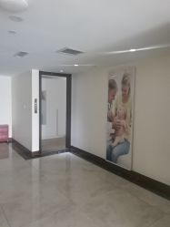 -贝安心月子中心(昌平店)