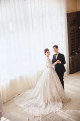 -韩国艺匠ARTIZ STUDIO(天津店)