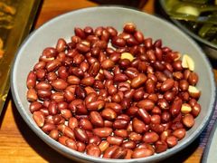 -火炉情韩国料理店(古田路店)