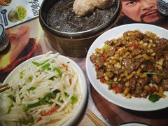 -风波庄(罍街分舵)