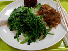 android_upload_pic-同盛食堂(同盛大厦店)