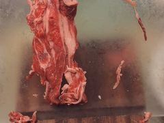 -石鼎香·非遗淮扬火锅(江都龙川桥店)