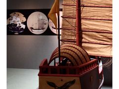 -重庆中国三峡博物馆(重庆博物馆)