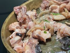 -寻味顺德·珍之宝酒楼(银钻店)