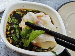 -鱻鱼捞.祥祥鱼锅(高淳一店)