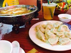 -大碗居老北京炸酱面(蛇口店)