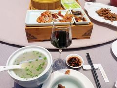 -炉忆家宴(京东店)