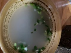 -满园春(胜利街店)
