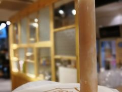 -厝内小眷村(天河南一路店)