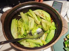 -陶陶居酒家(新天地店)