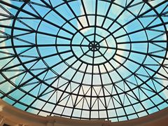 -漢咖啡·全服务式自助晚餐(武汉洲际酒店)